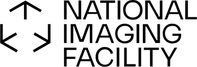 NIF