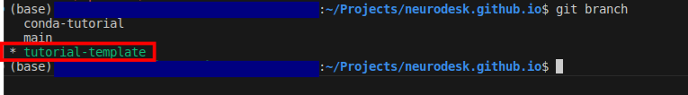 Branch check 5_branch